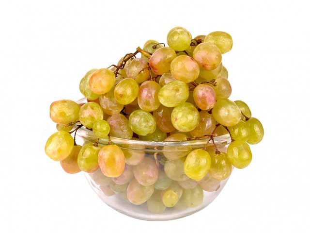 手机号轰炸平台